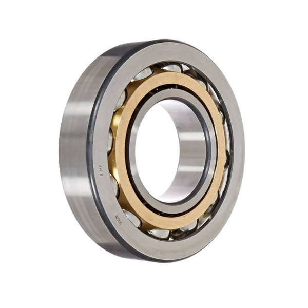 SKF Fiber Angular Contact Bearing img بلبرینگ تماس زاویه ای skf فیبر